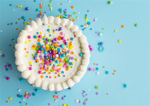 is_it_cake[1].png